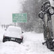 Illustration for article titled Winter Driving For Dummies